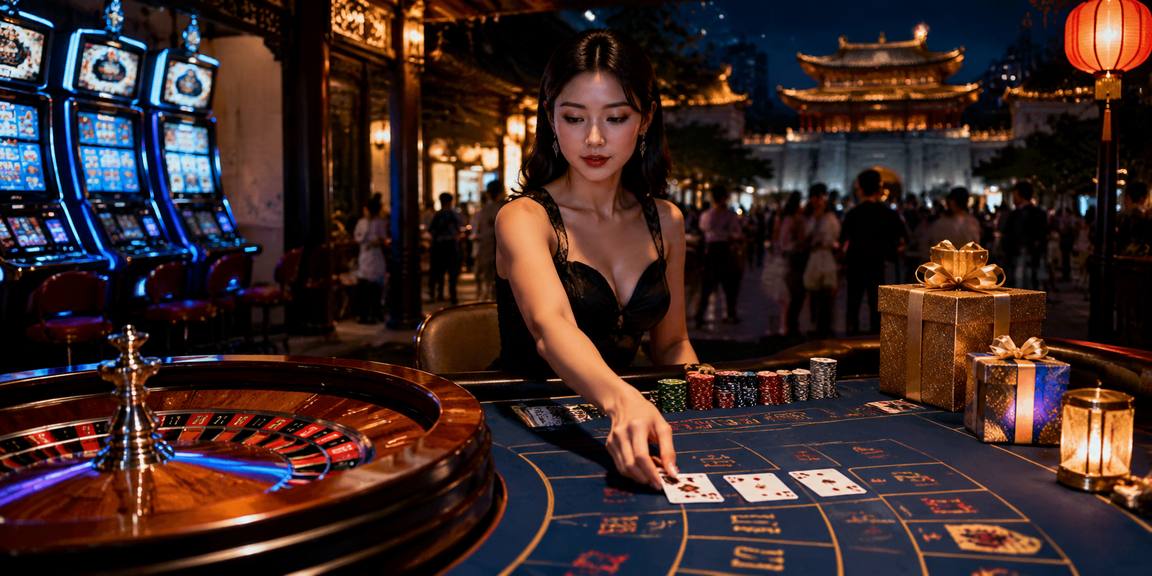hf168 Chấp và tài xỉu phong cách châu Á
