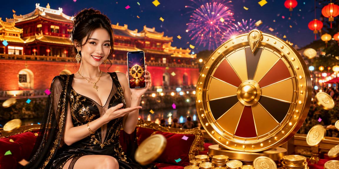 hf168 Cách chúng tôi bảo vệ thông tin cá nhân của bạn trên hf168