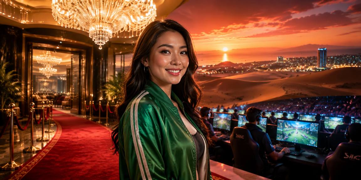 hf168 Live Casino Việt Nam – Bàn Dealer Thật Phát Trực Tiếp